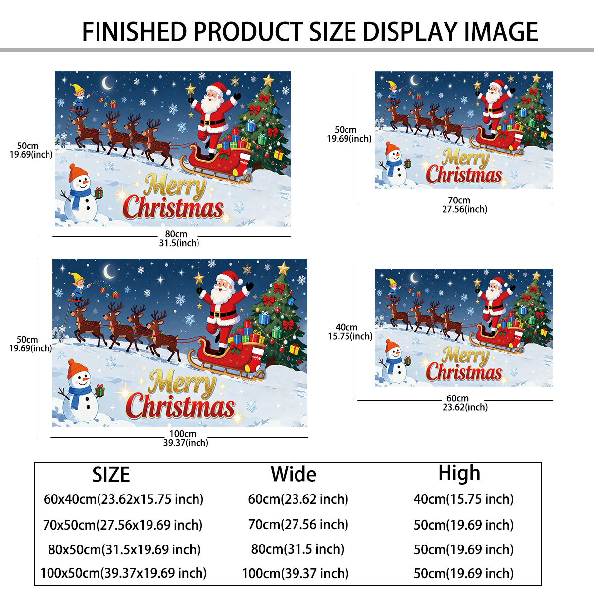 1 buah Stiker Dinding Kereta L - Snowflake Window Decal ulasan dan harga