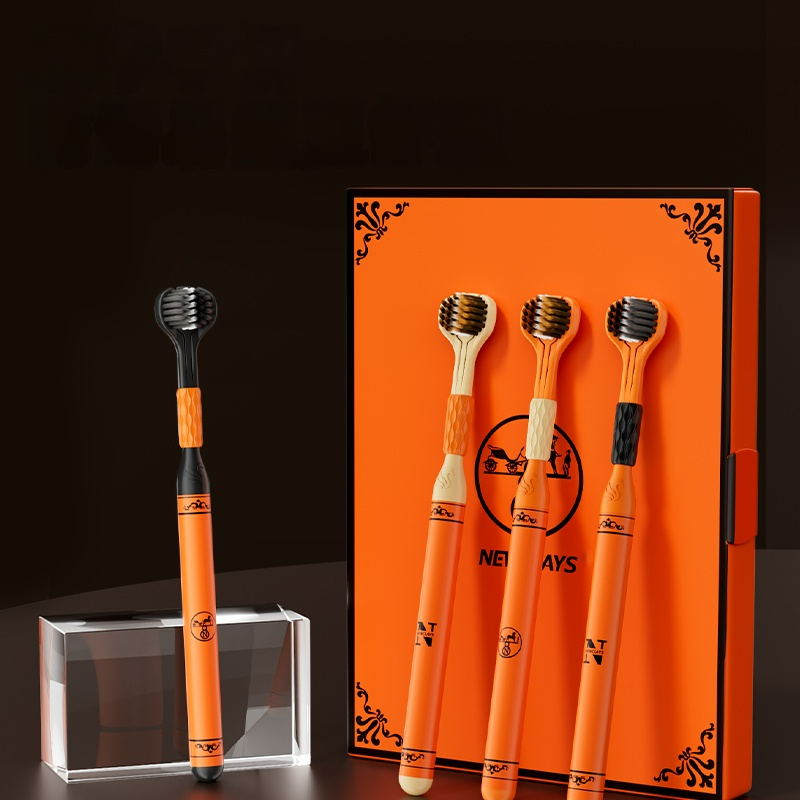 Set kotak hadiah 4 buah berisi - Gift Box Wrap Set ulasan dan harga